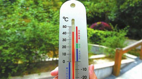 暖气并联后几组不热怎么调整,双管同程并联中间不热如何调节