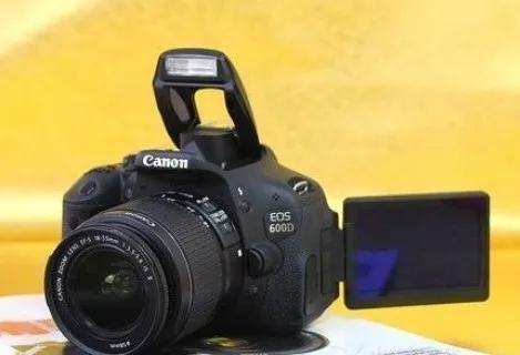 佳能拍照器材大全,大军手机摄影