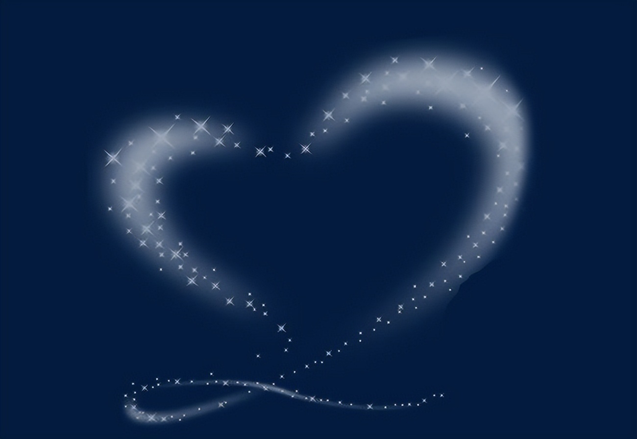 如何评价水滴筹？怎么能筹的多？了解这些不再踩坑