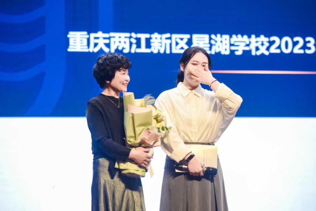 躬耕教坛强国有我获奖文案,躬耕教坛强国有我摄影作品