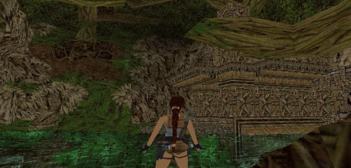 <html>
<head><title>502BadGateway</title></head>
<body>
<center><h1>502BadGateway</h1></center>
<hr><center>nginx</center>
</body>
</html>
<!--apaddingtodisableMSIEandChromefriendlyerrorpage-->
<!--apaddingtodisableMSIEandChromefriendlyerrorpage-->
<!--apaddingtodisableMSIEandChromefriendlyerrorpage-->
<!--apaddingtodisableMSIEandChromefriendlyerrorpage-->
<!--apaddingtodisableMSIEandChromefriendlyerrorpage-->
<!--apaddingtodisableMSIEandChromefriendlyerrorpage-->
