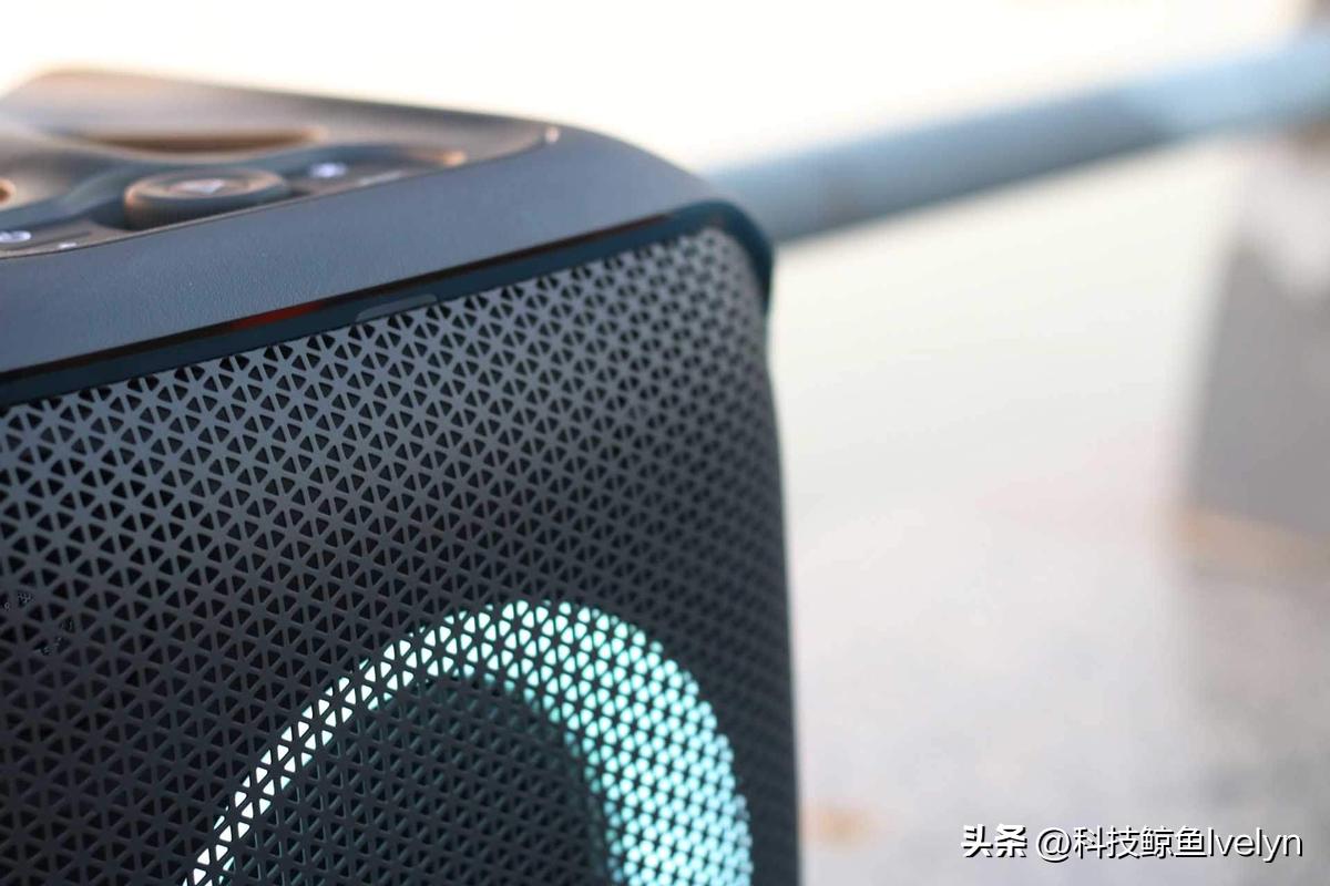 jblpartybox闊冲搷璇勬祴,jblpartybox1000闊崇璇勬祴