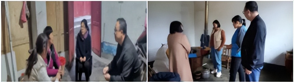 瀹濋浮鐭虫补涓瀹ｈ,閫佸煿閫佹暀淇冨彂灞曠粨瀵瑰府鎵舵樉娓╂儏