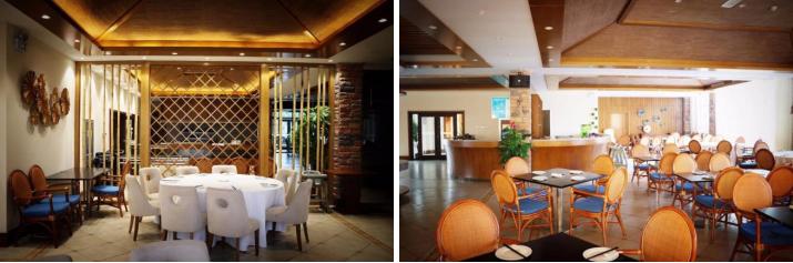 绉︾殗宀涢樋灏斿崱杩簹娓╂硥浠嬬粛,绉︾殗宀涢樋灏斿崱杩簹娓╂硥濂藉悧