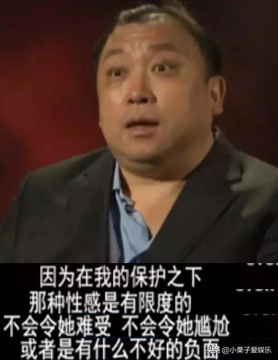 邱淑贞张敏周慧敏有点甜,邱淑贞影视生涯