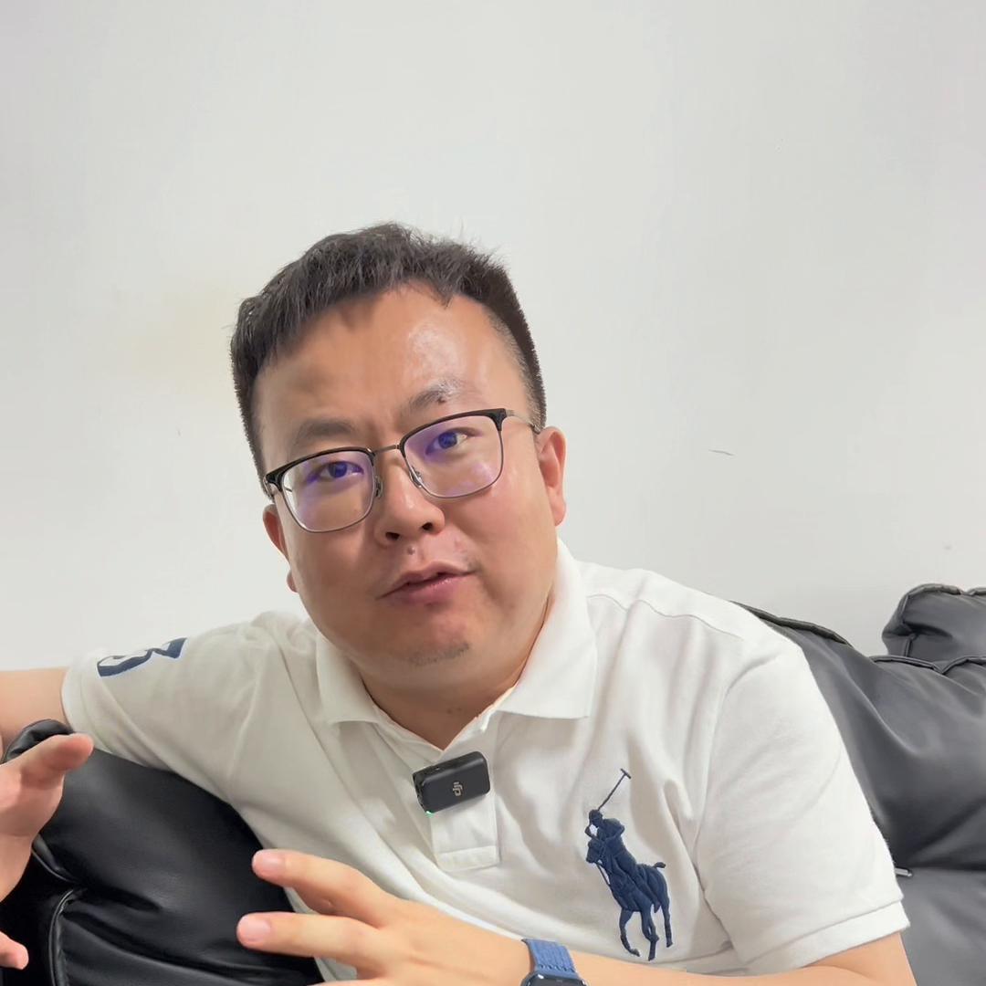 汽车租赁公司怎么和租赁金融合作,汽车租赁公司可以叫金融公司吗