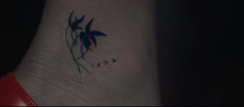 顶级配置拍女版《寄生虫》？欲望冲出屏幕，人性丑恶獠牙藏不住了