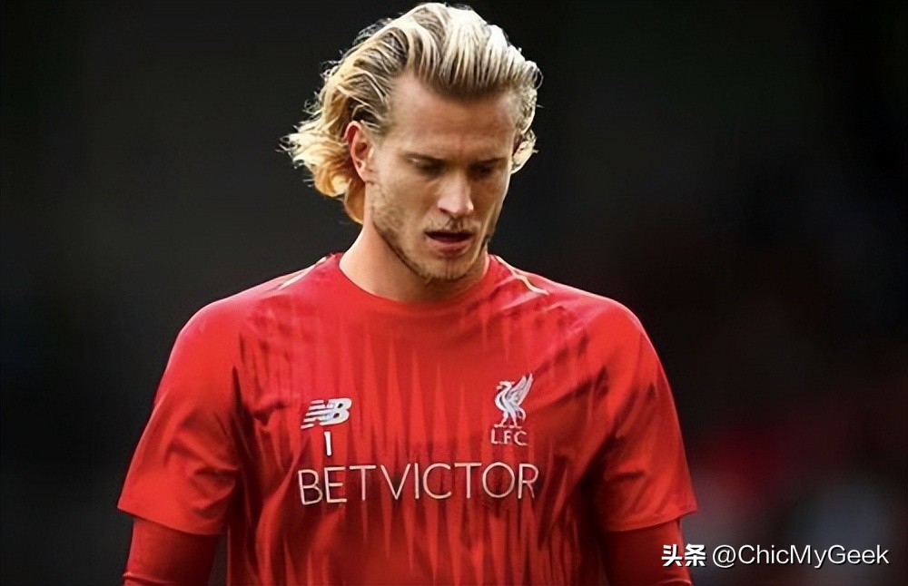 世界杯荷尔蒙爆表,世界杯荷尔蒙集锦