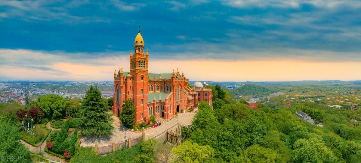 游记上海这个快节奏的城市,上海游记