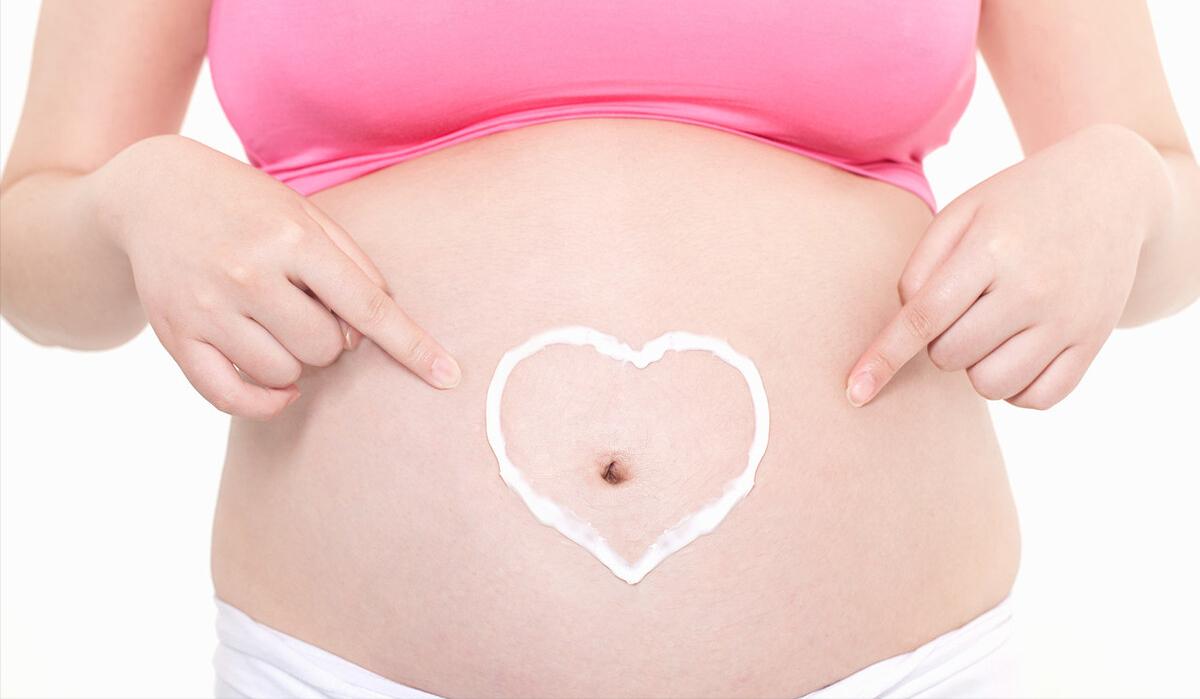 宫颈囊肿不治用消炎药行吗,宫颈囊肿是不是可能是宫颈癌