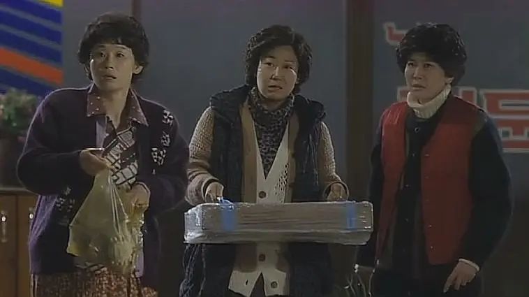 鱿鱼游戏为什么在韩剧找不到,韩剧鱿鱼游戏是全网下架了吗