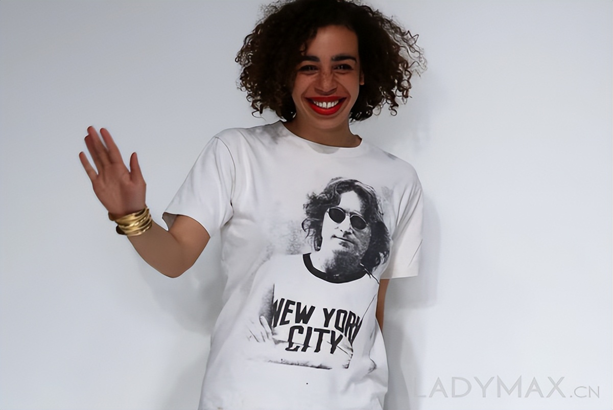 nikevs李宁,李宁曲线