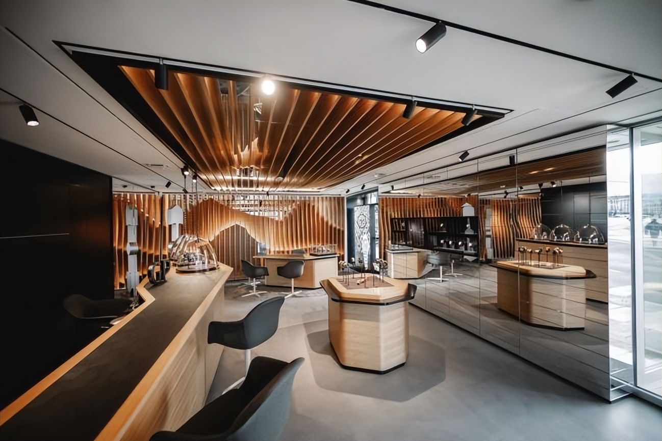 芝柏男士自动计时腕表,芝柏女表石英腕表