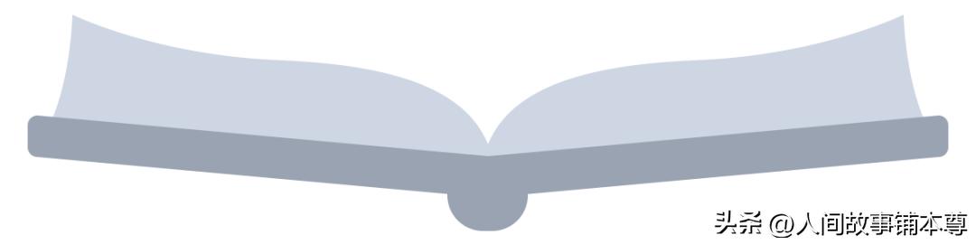 逢赌必赢的“赌神”，最终变成了债台高筑的被告……