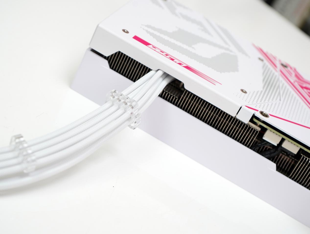 diy电脑创新点在哪,2023年diy电脑配置单