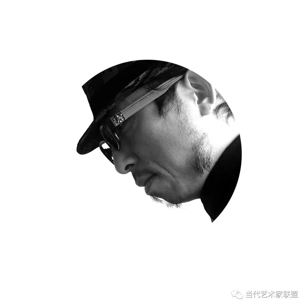 2022年当代艺术作品展,2021年中国当代艺术名家作品展