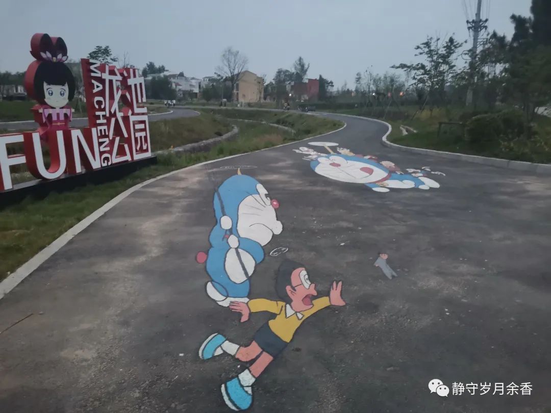 李文涛艺术签名,李文涛的摄影作品