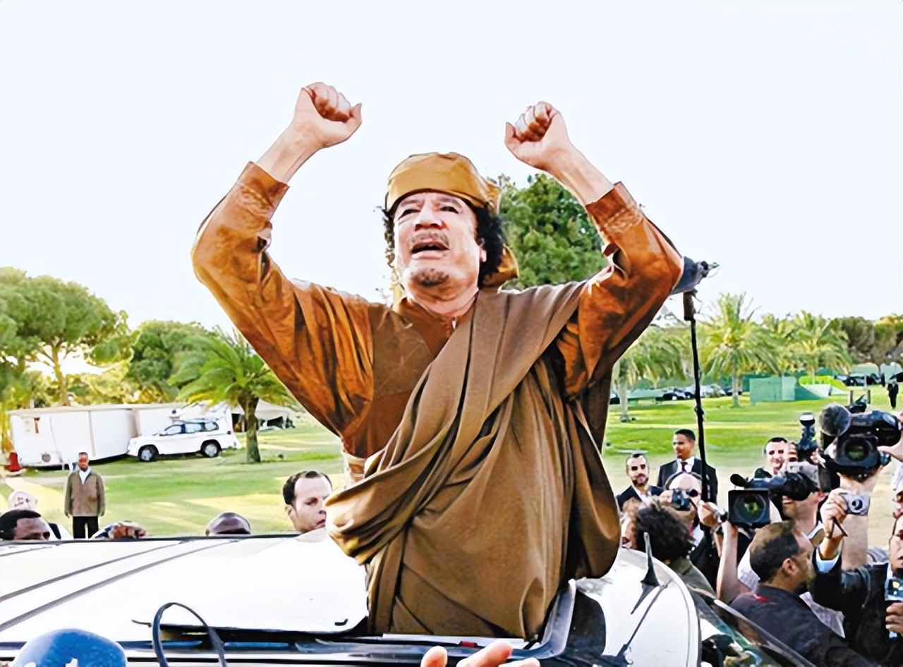 法国到底是一个什么样的地方,法国是一夫一妻的国家吗