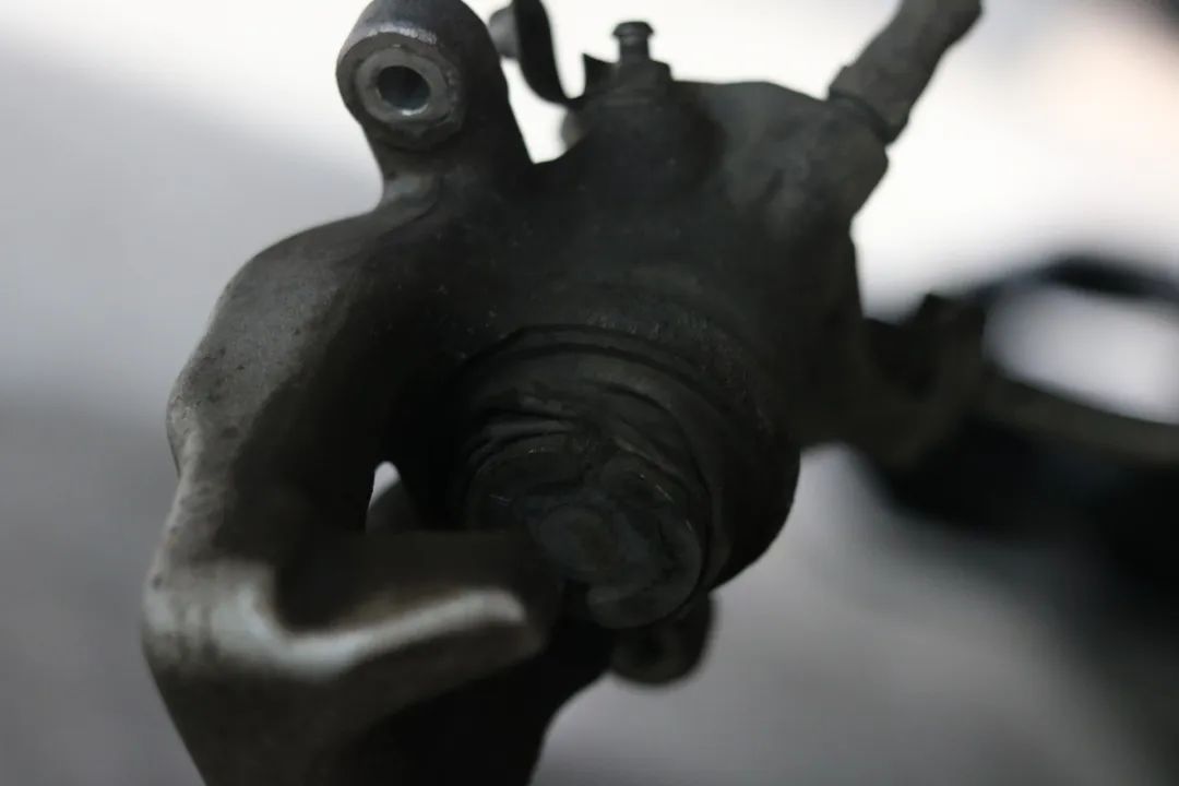 极品车况宝马mini,极品车况12年宝马mini