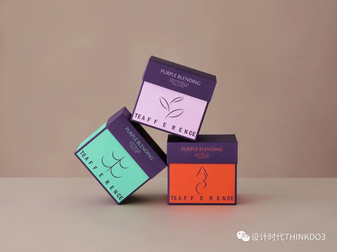 2021包装红点设计奖,2016德国红点最佳设计奖获奖作品