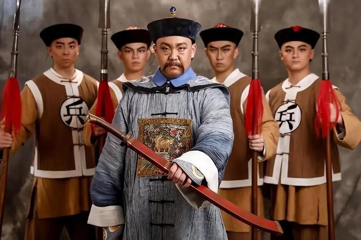 兵与卒与勇的区别是什么,兵卒什么意思