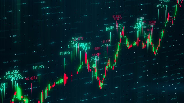 期货看盘技巧图解,日内期货交易技巧