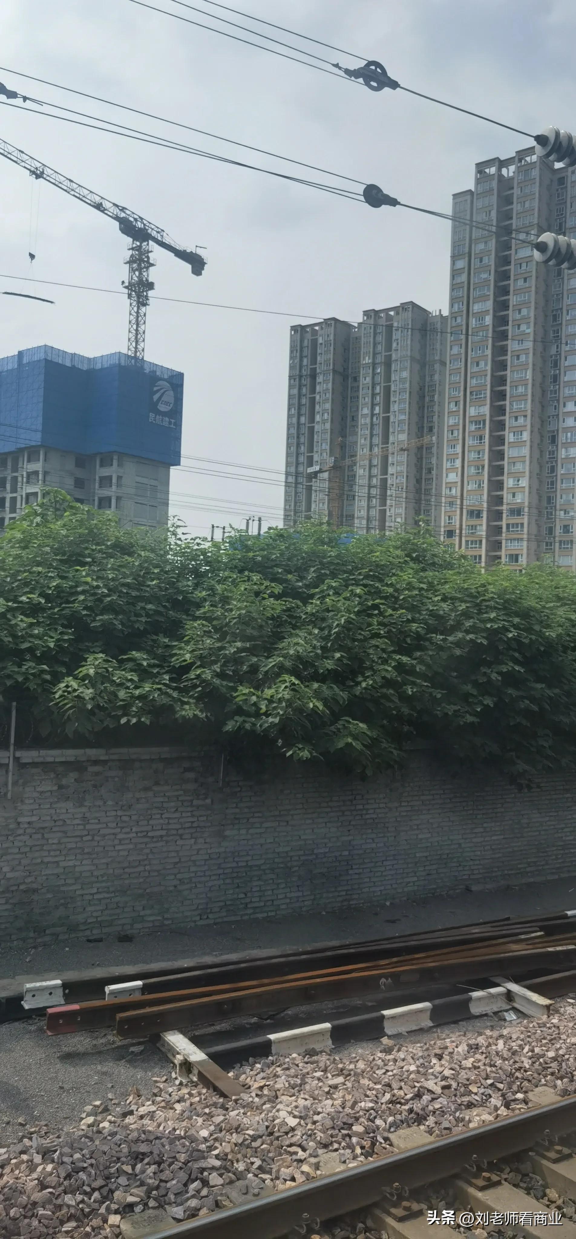 深圳至洛阳k536途经站点,从上海到洛阳k738列车