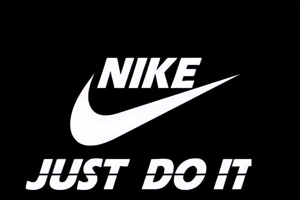 茵宝怎么贵了,茵宝的运动服