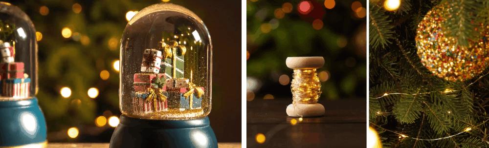 瀹滃鍜寊arahome,瀹滃zarahome