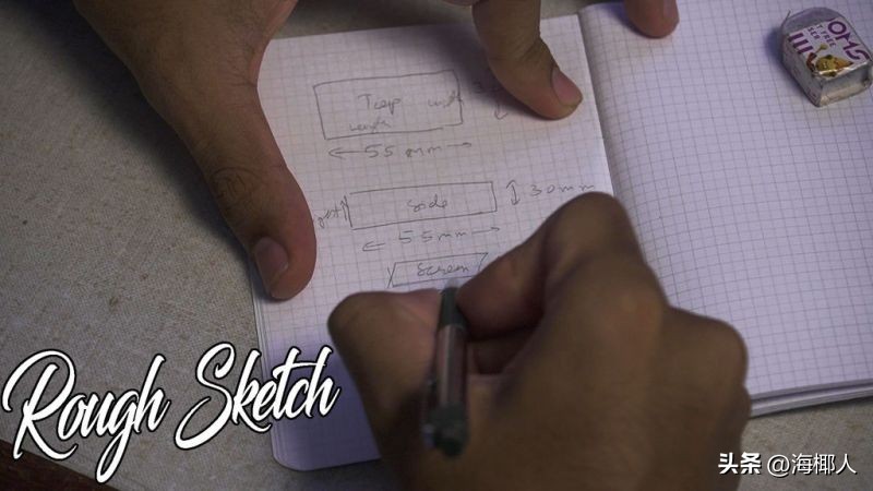 Arduino超声波测距制作教程,arduino超声波小车编程