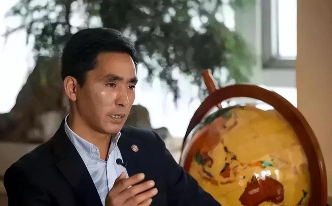 抗癌患者做极限运动,极限运动癌症