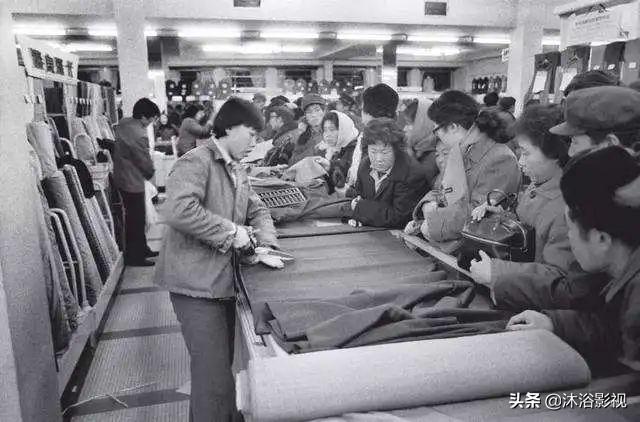 那些年商场消失的女装品牌,南通各大商场