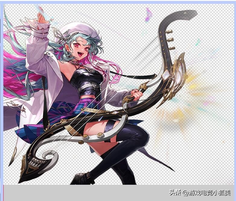 dnf24年新春版本幻神职业排行,dnf周年庆3套是哪3套