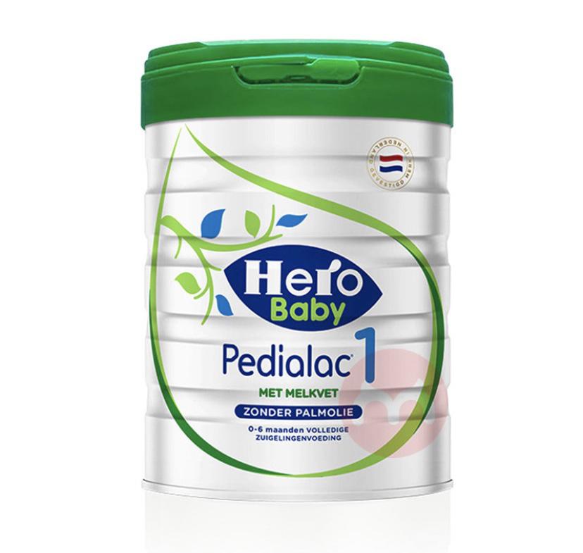 进口奶粉dha含量比较高的奶粉,进口奶粉最好奶粉排行榜