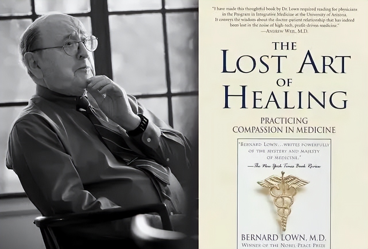 一滴血流不尽,身体不明原因失血是怎么回事