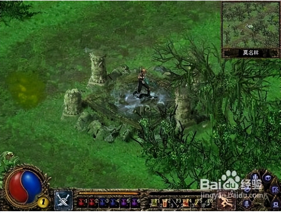 刀剑封魔录外传上古传说攻略,刀剑封魔录外传上古传说