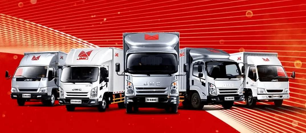 2022品牌价值排行榜区域品牌,2022十大家具品牌