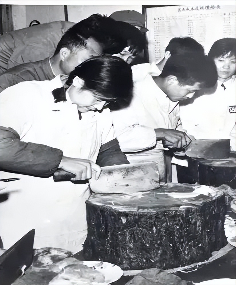 食客难寻，游客难觅的济南本土小吃——油旋