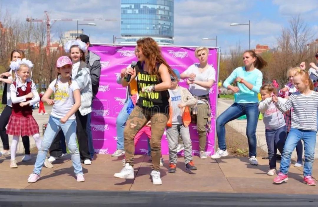 美国恋爱日记吻戏,美国恋爱日记