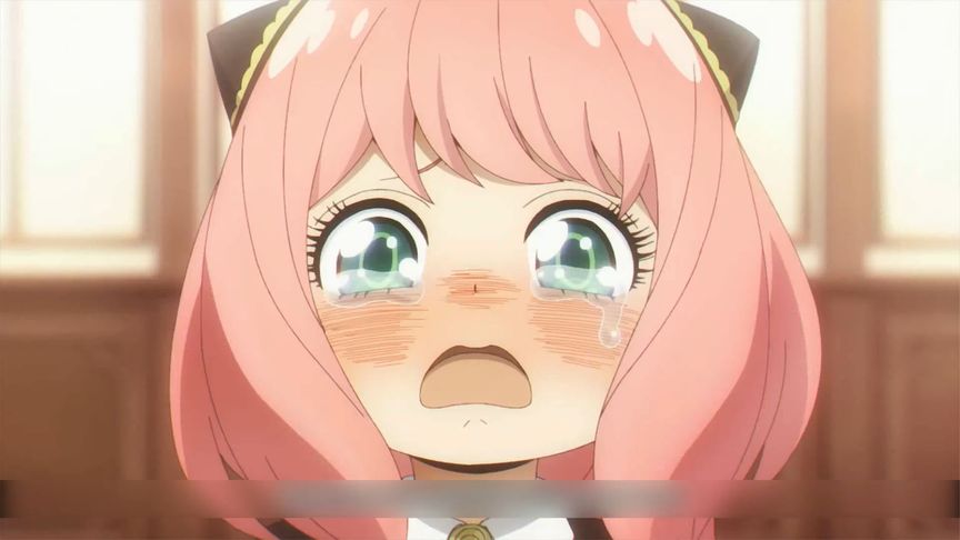 2022龙傲天新番推荐,2020新番最期待的一部