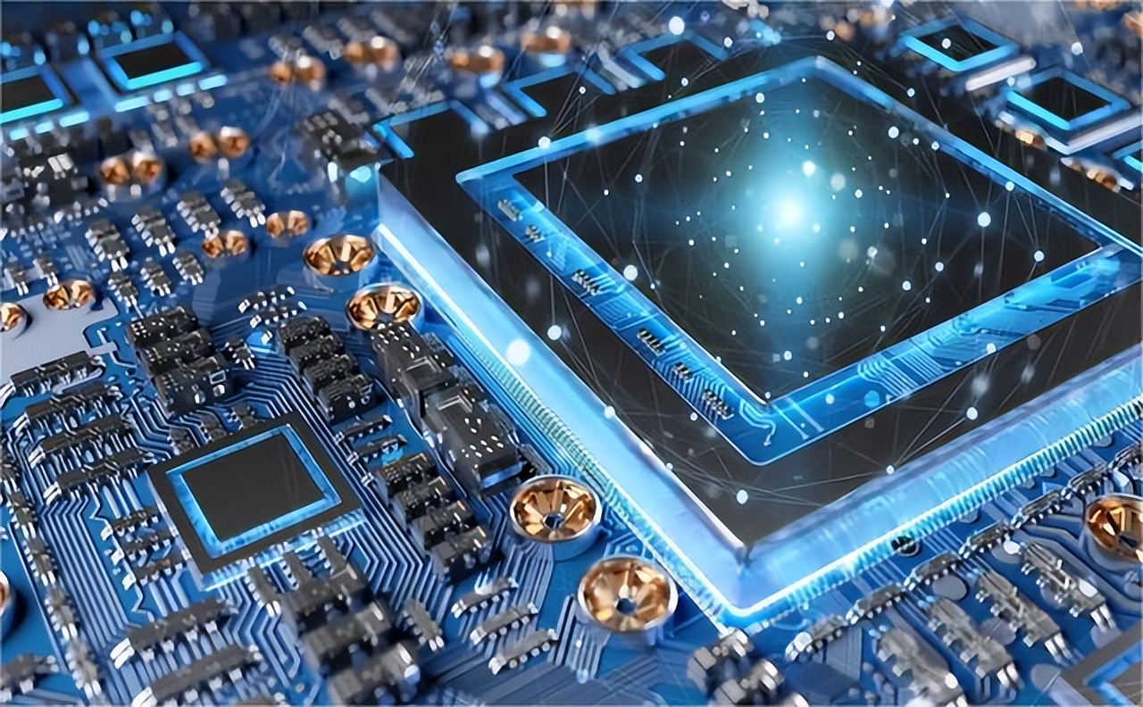 日媒评论日本外相访华,日本外相将访华外交部回应