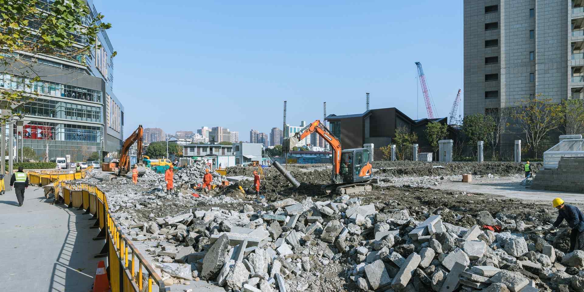 mro采购平台产业链,mro工业品采购平台什么意思