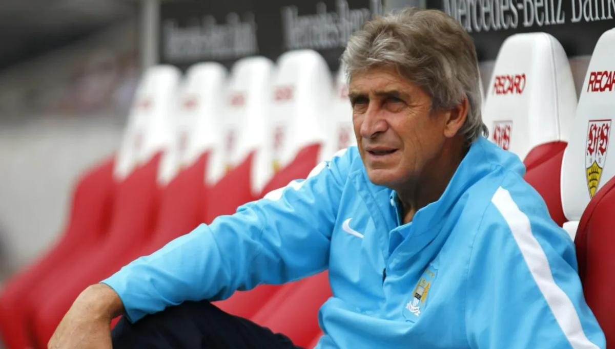 皇马对阵贝蒂斯,皇马逆转贝蒂斯