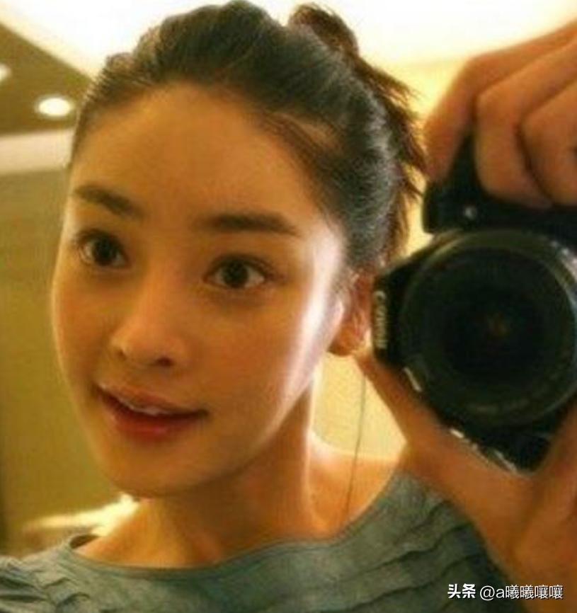 韩国张紫妍翻案近况,张紫妍事件里的财阀受到惩罚了吗