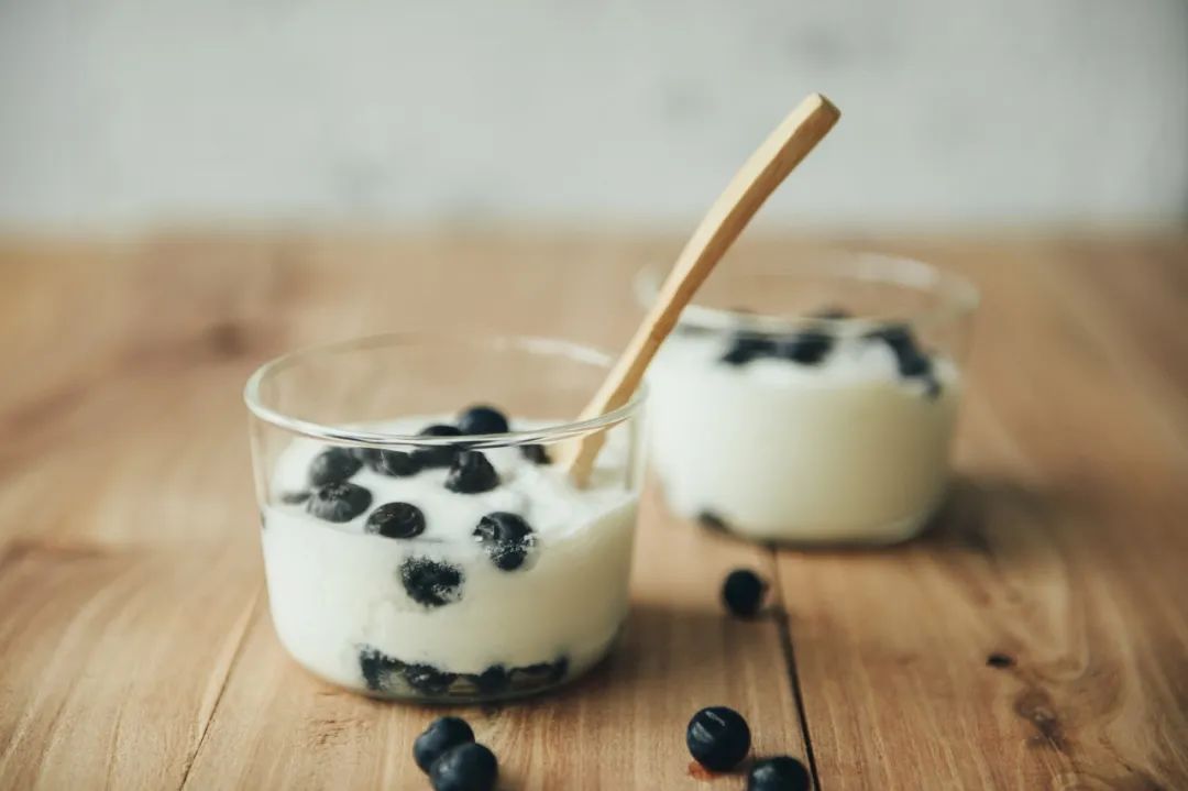 只封4天为什么要囤货,这次解封后到底要不要囤东西