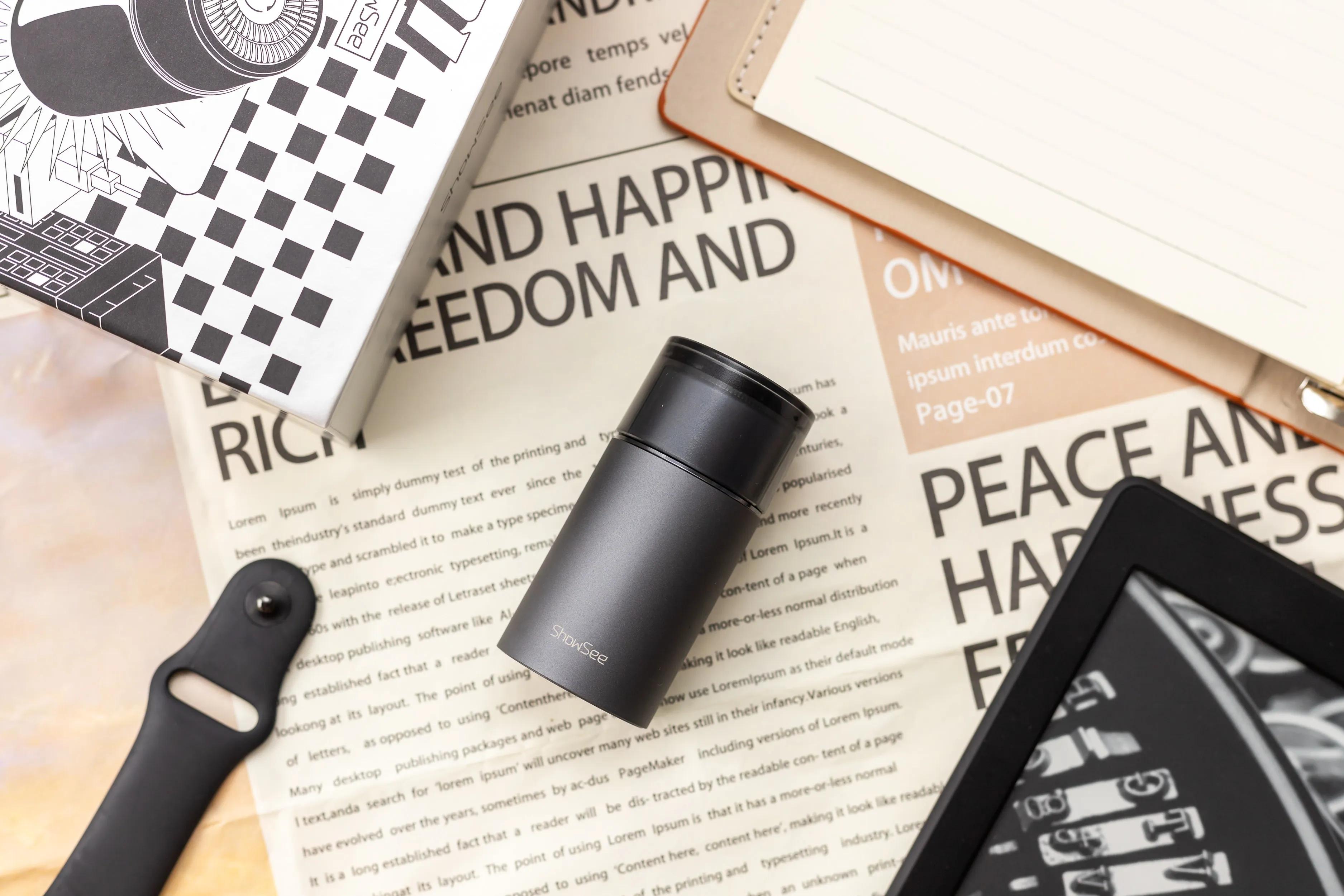 胡子才是型男魅力所在,胡子才是型男魅力