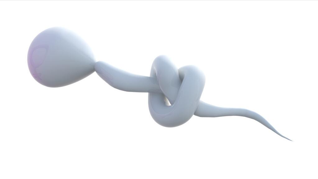 备孕前发现“支原体阳性”，对怀孕影响大吗？别怕，医生帮你应对