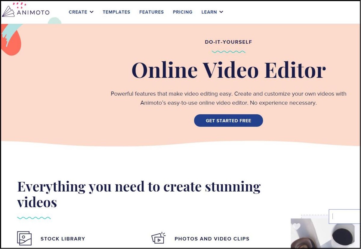 彩视音乐相册制作方法视频教程,免费制作音乐相册哪个软件最好