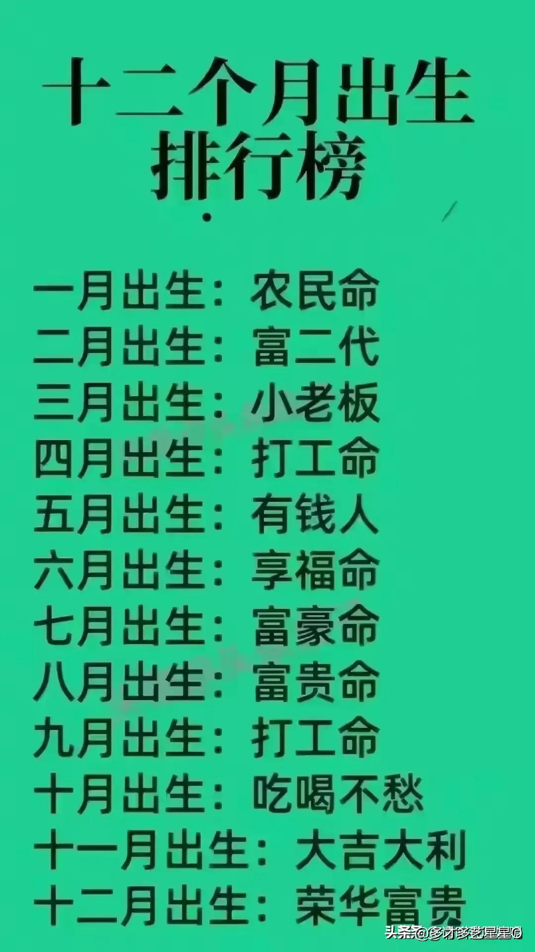 黄金价格上涨普通人怎么避险,黄金价格飙升做空