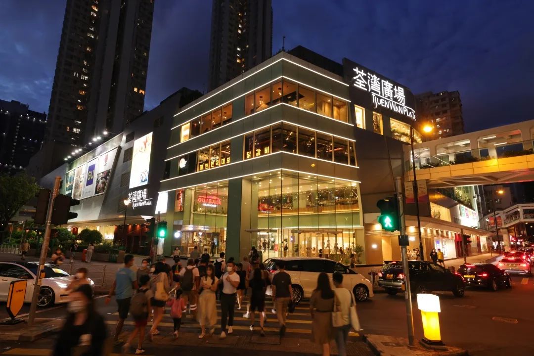 等了三年终于可以见面,等了3年了还要等吗